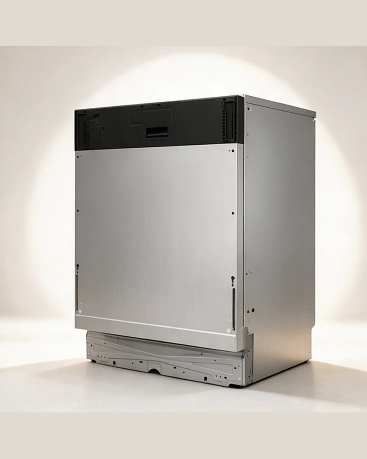 AEG FSK64907Z – foto 6