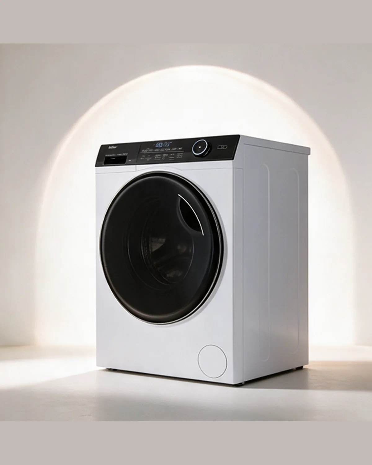 Haier HW90-B145X-LINE Pro – foto 2