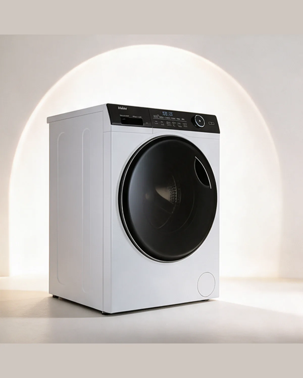 Haier HW90-B145X-LINE Pro – foto 3