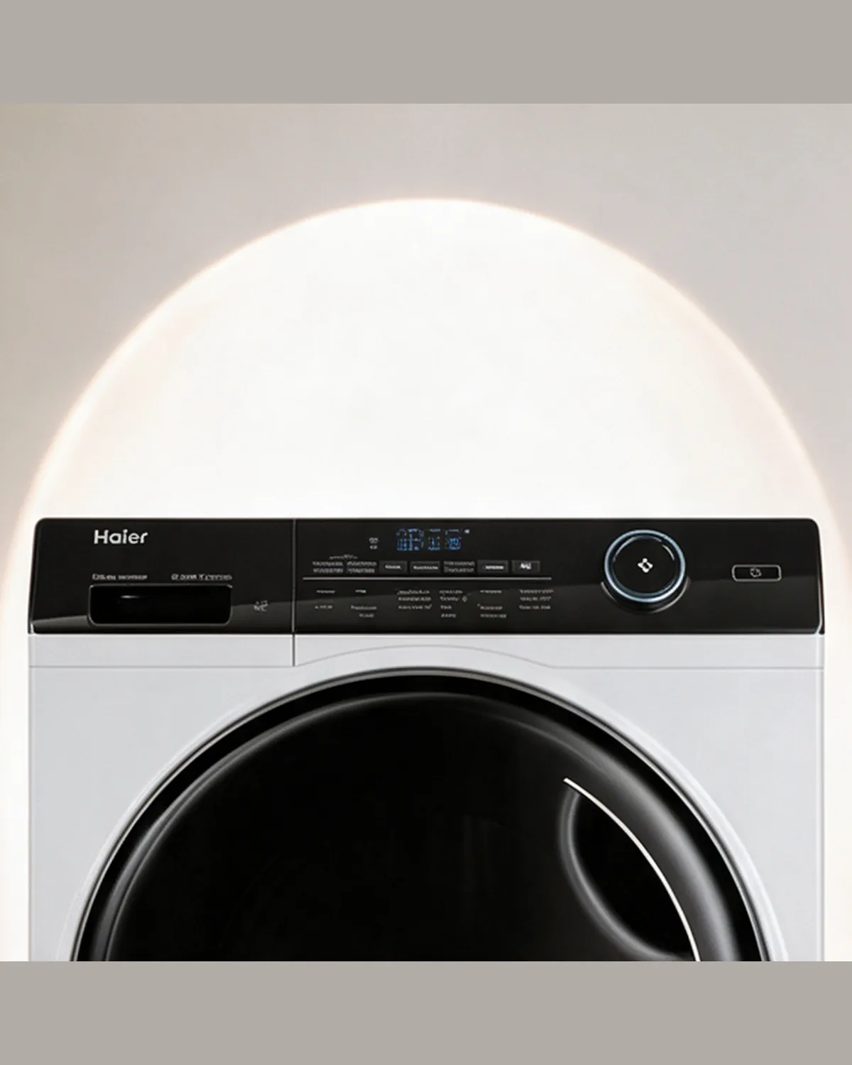 Haier HW90-B145X-LINE Pro – foto 4