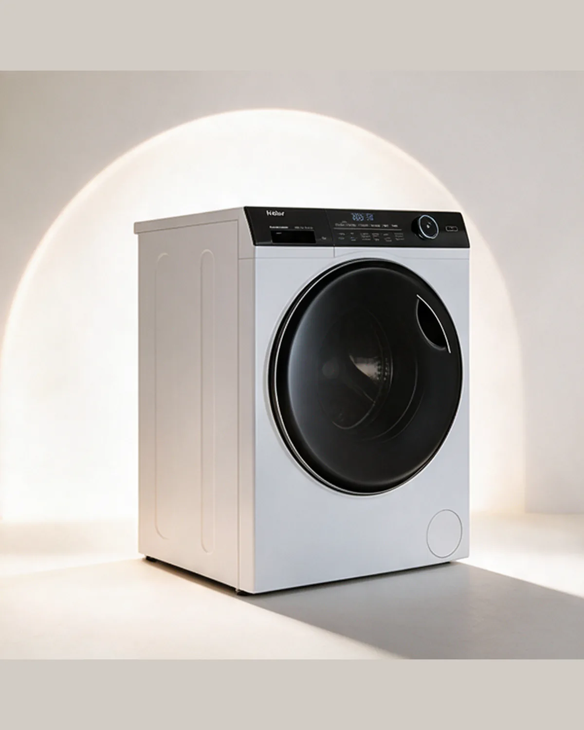 Haier HW90-B145X-LINE Pro – foto 5