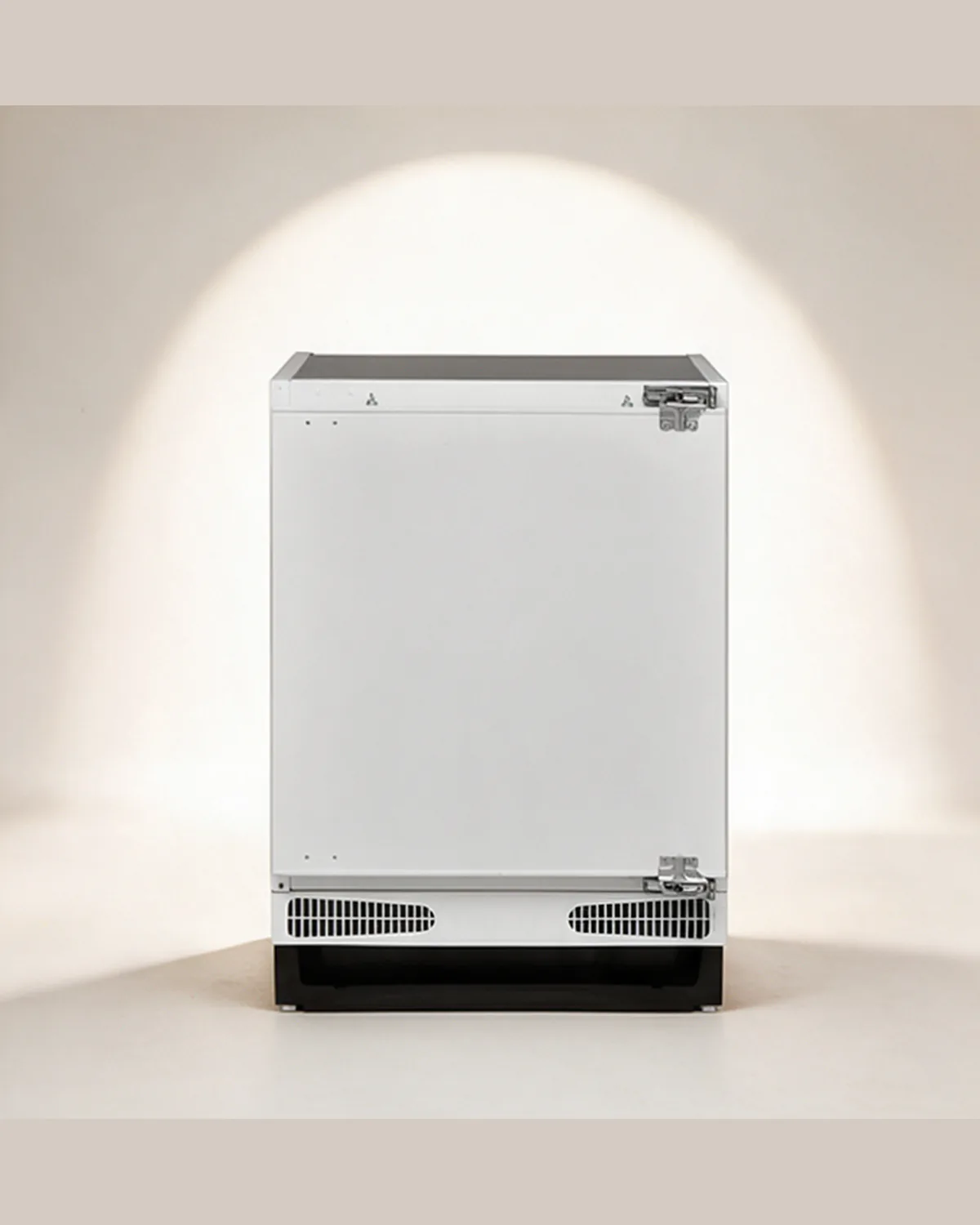 Laurus LKG82E – outlet