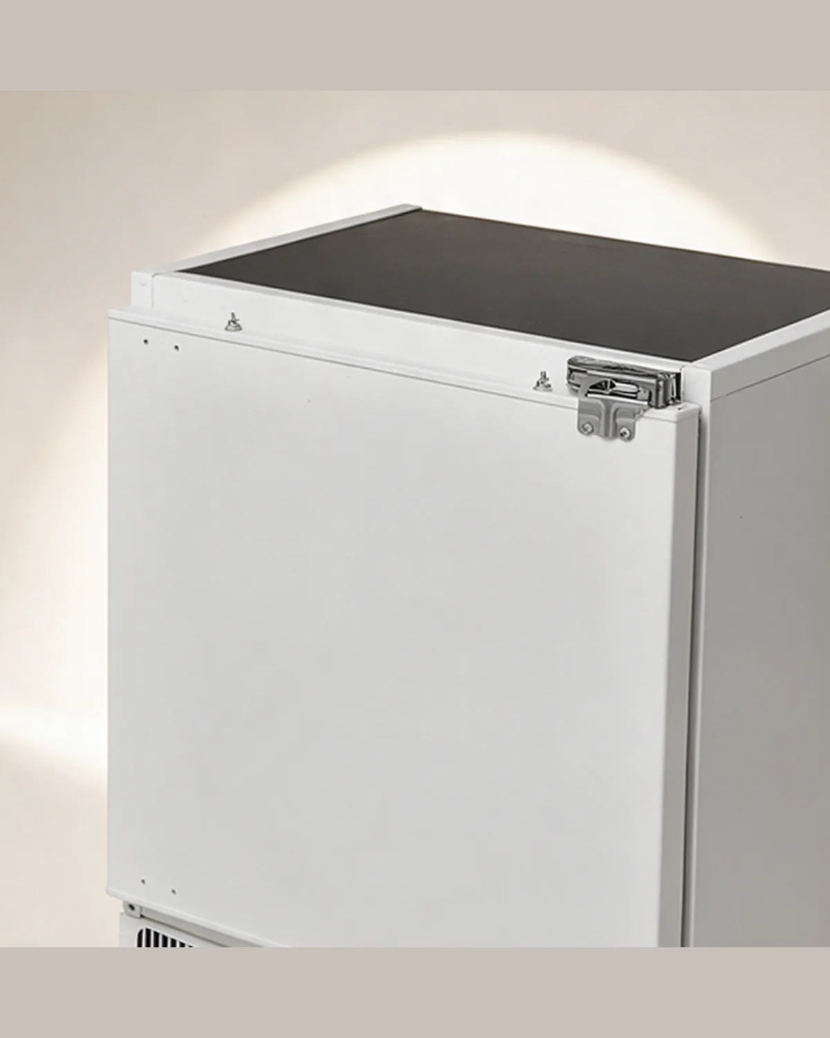 Laurus LKG82E – foto 4