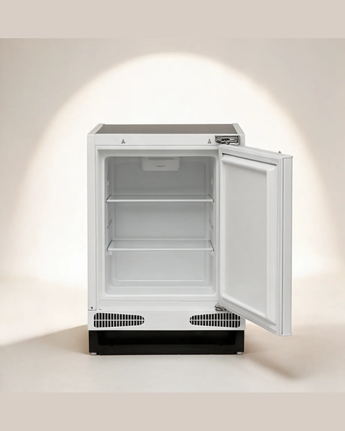 Laurus LKG82E – foto 5
