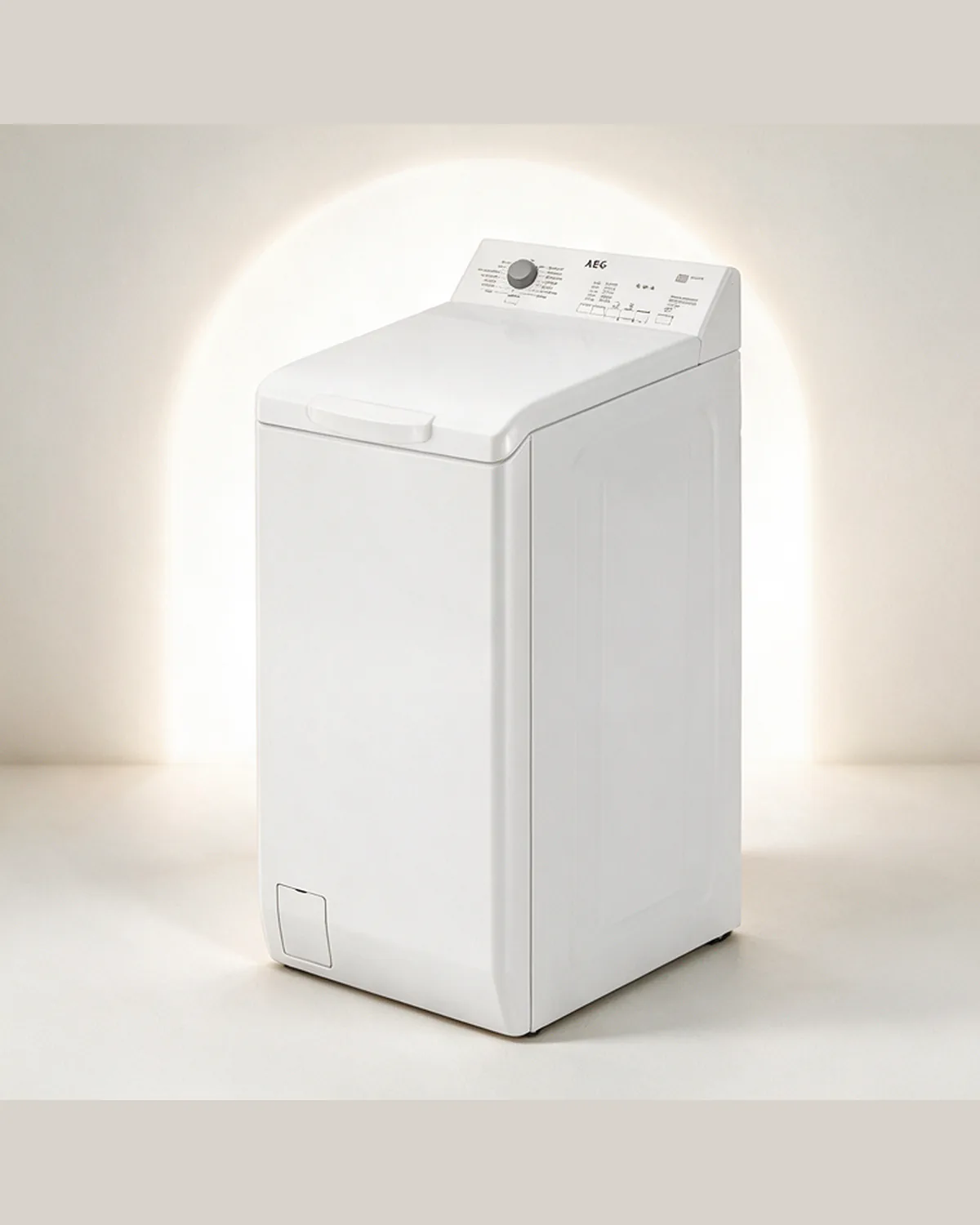 AEG L5TBB30260 – foto 2