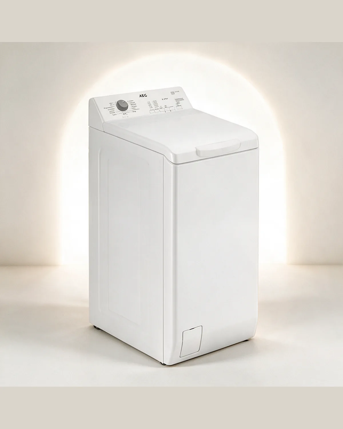 AEG L5TBB30260 – foto 3