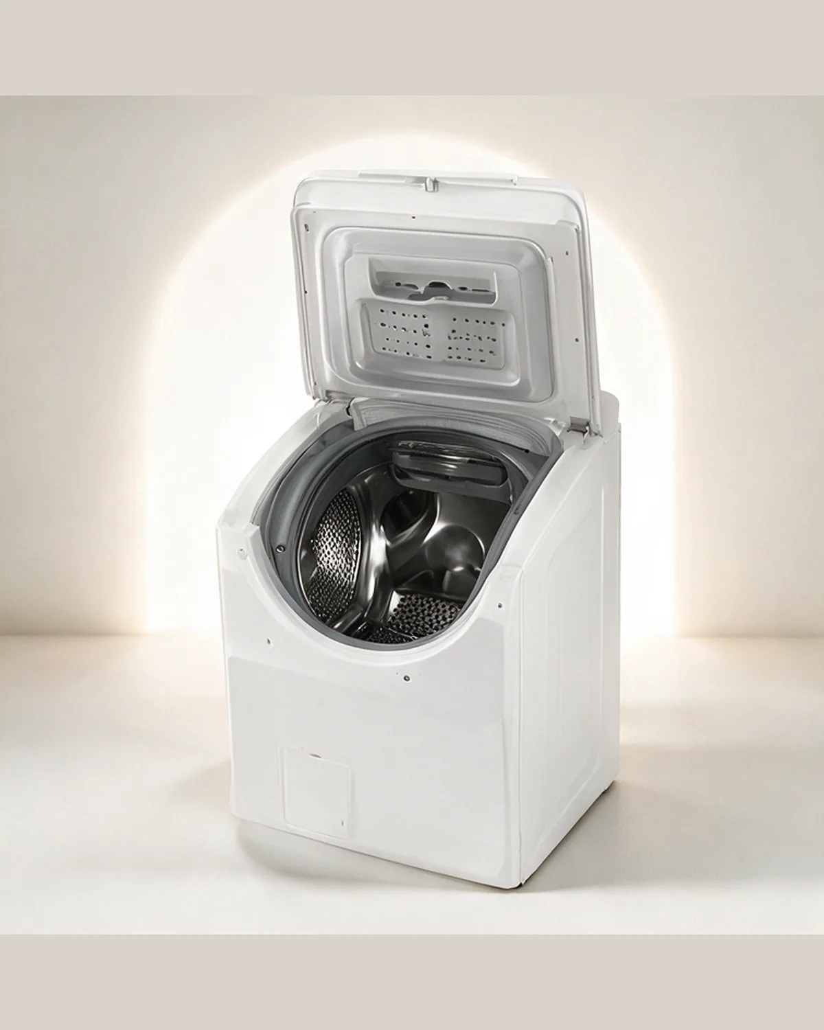 AEG L5TBB30260 – foto 5