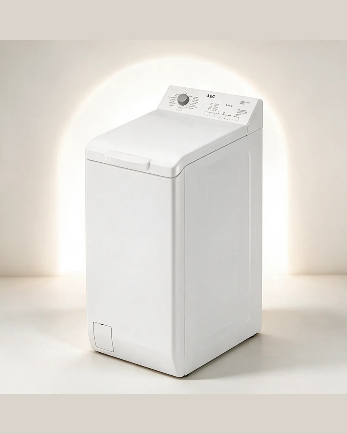AEG L5TBB30260 – foto 6