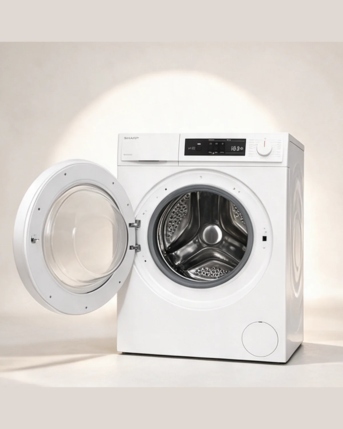 Sharp ES-NFA014DWB-EN – foto 5