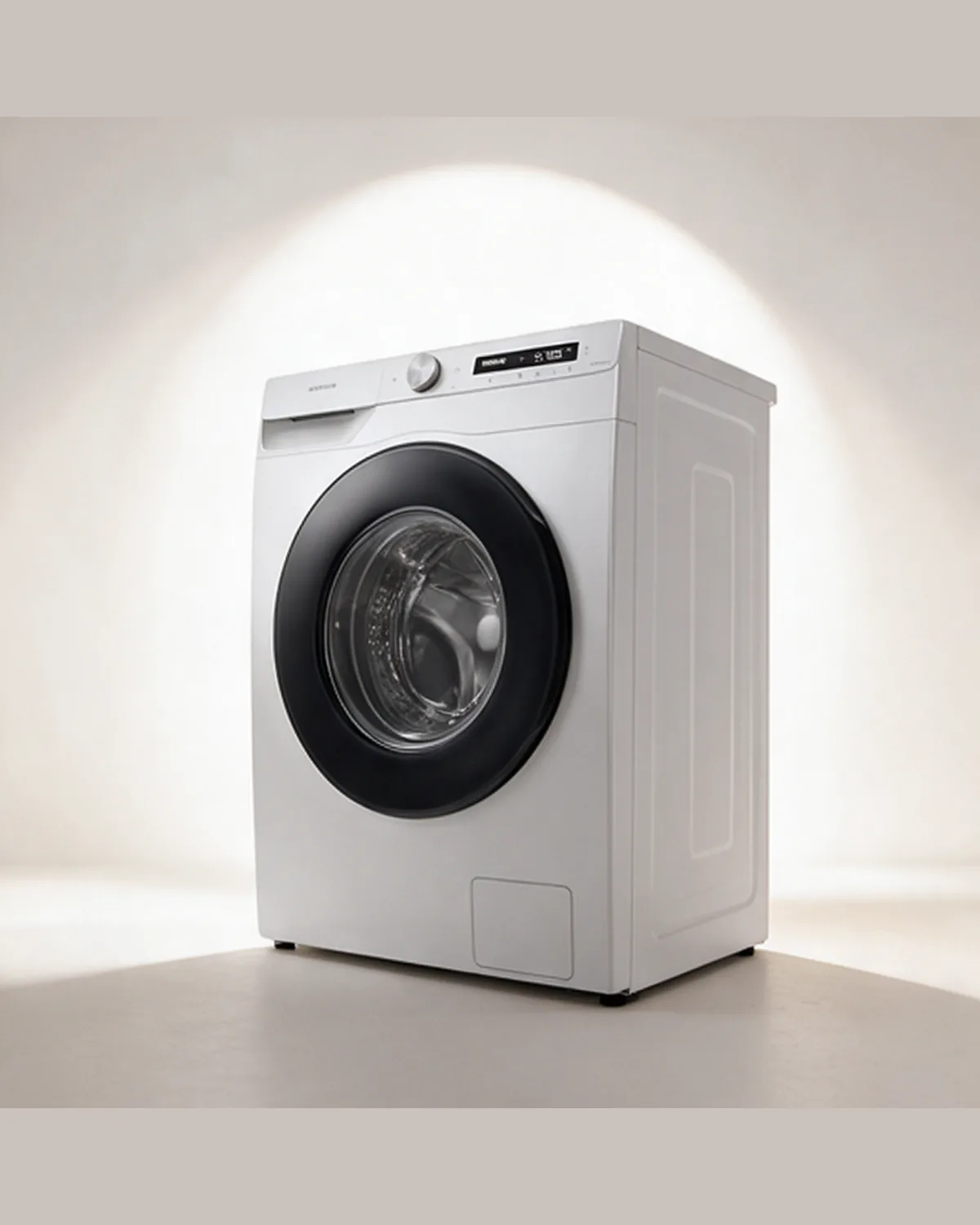 Samsung WW90T534AAW/S2 – foto 2