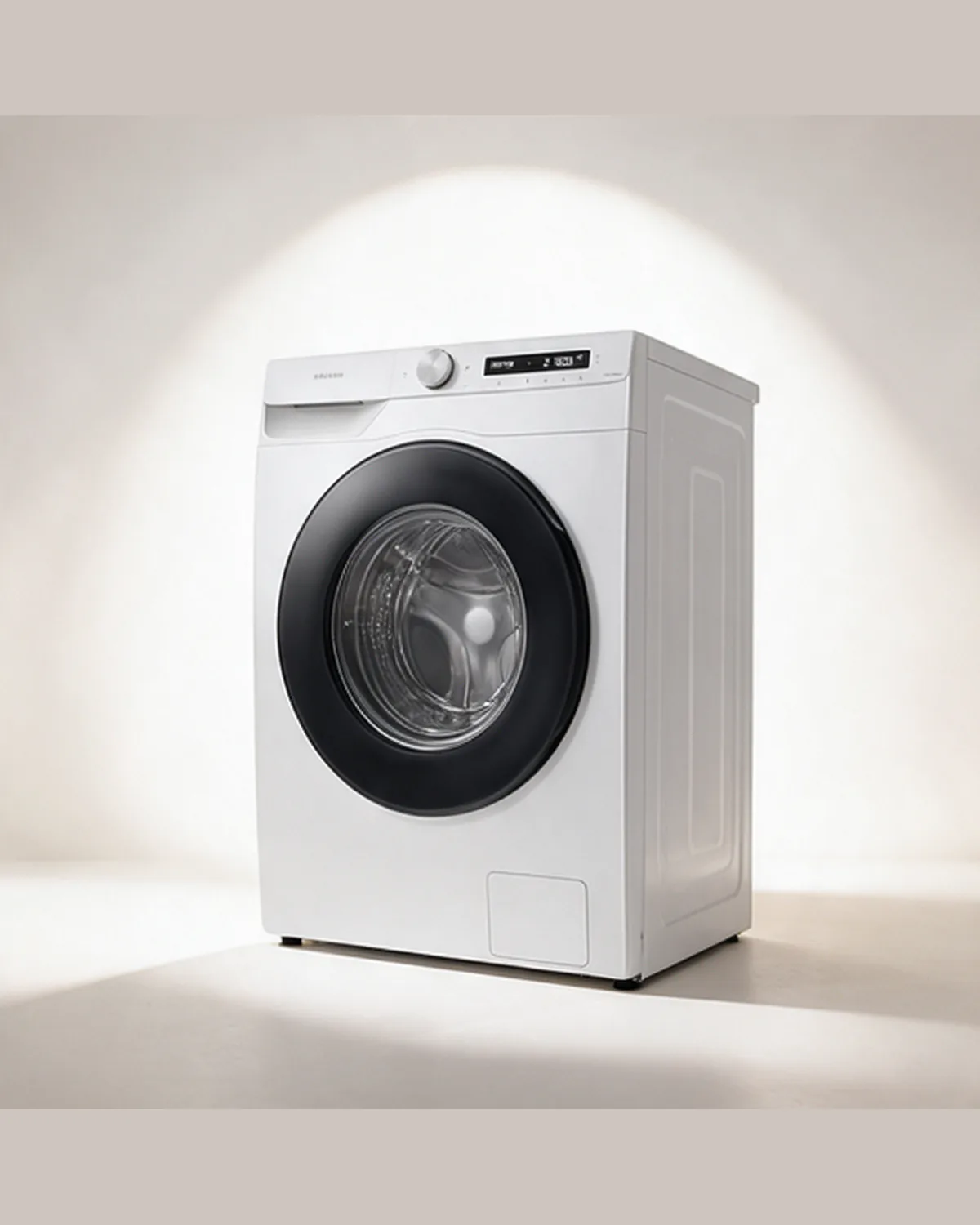 Samsung WW90T534AAW/S2 – foto 3