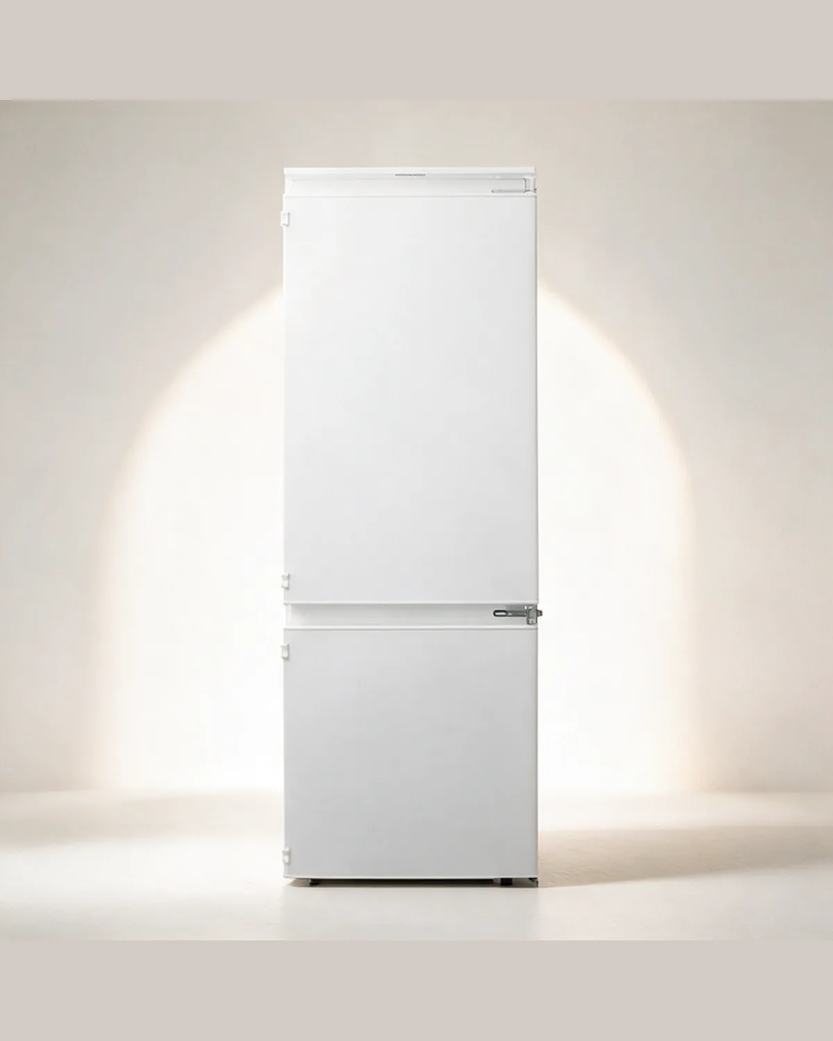 Inventum IKV1782S – outlet