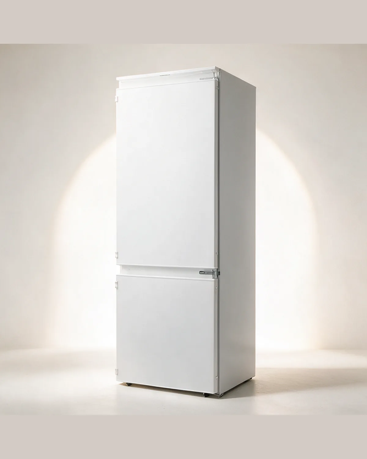 Inventum IKV1782S – foto 2