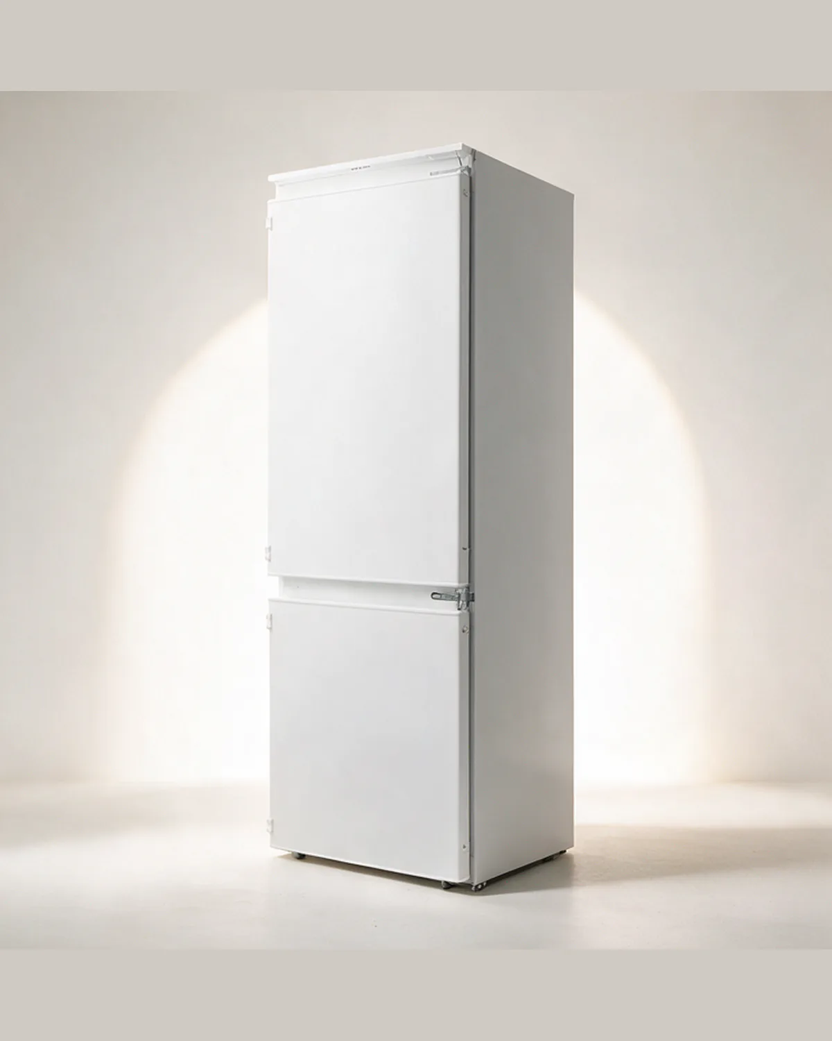 Inventum IKV1782S – foto 3