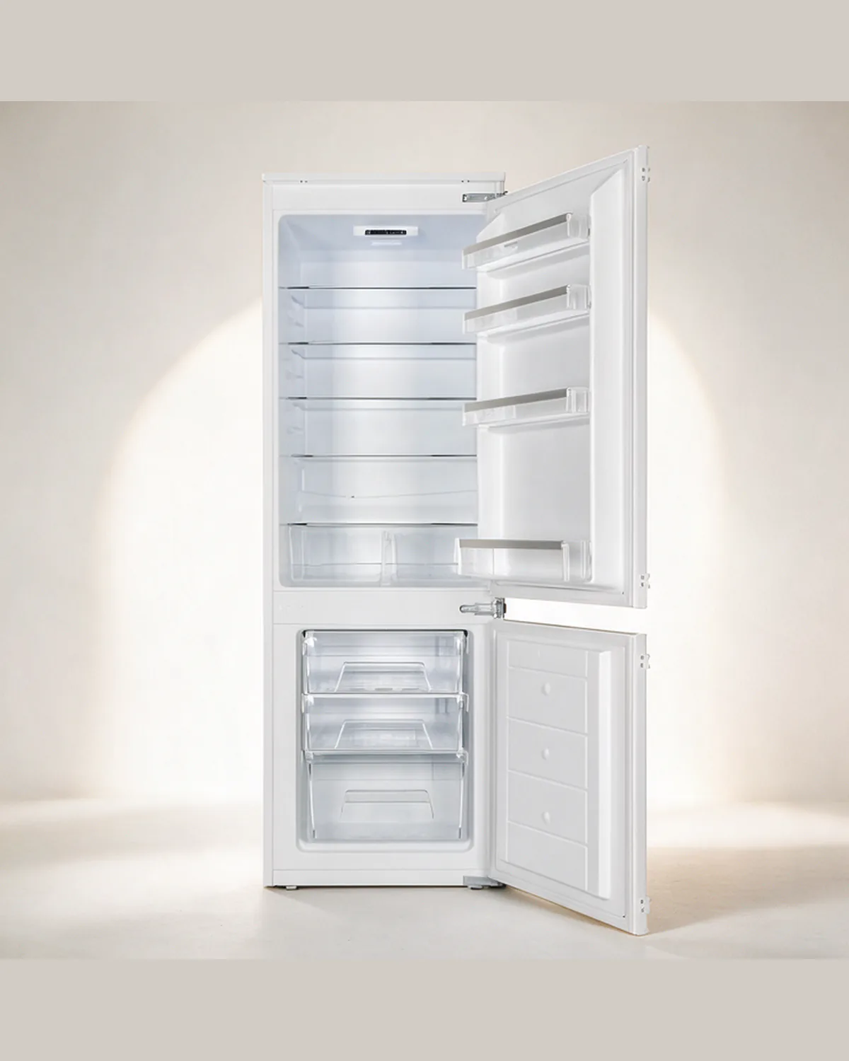 Inventum IKV1782S – foto 5