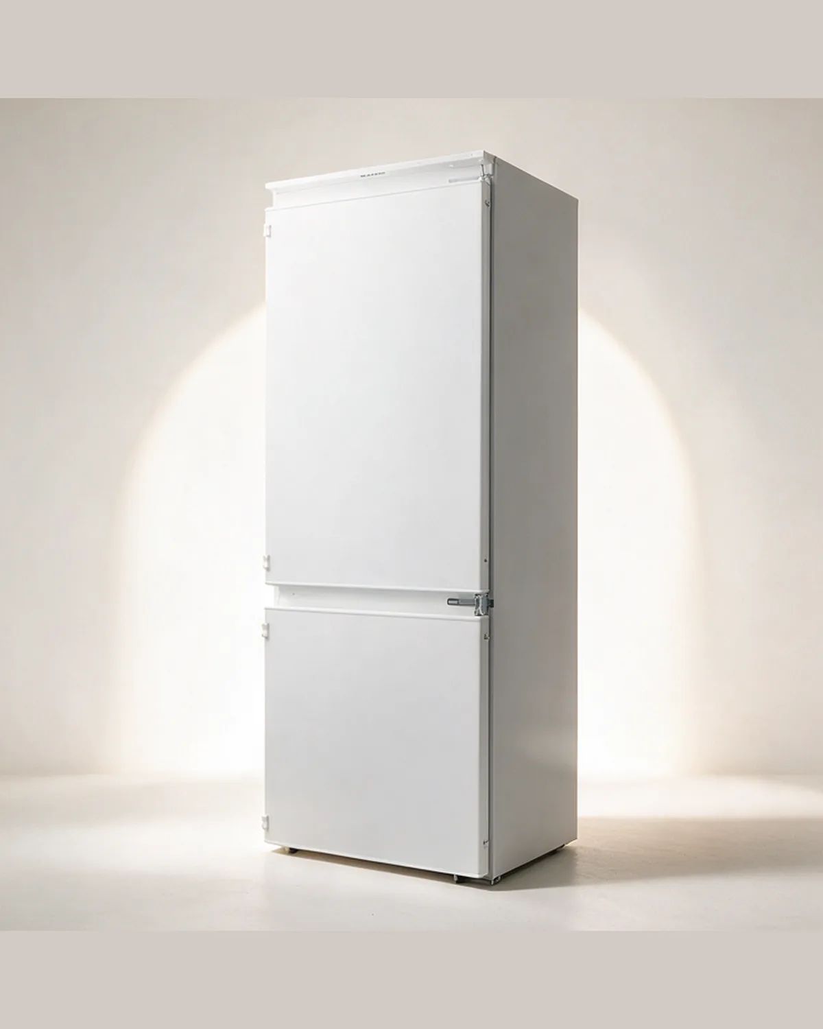 Inventum IKV1782S – foto 6