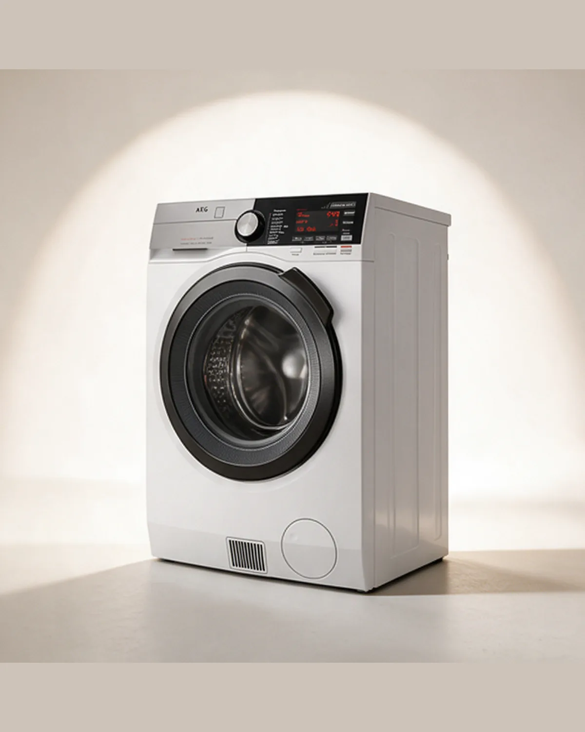 AEG L9WEF80690 9000 serie – foto 2