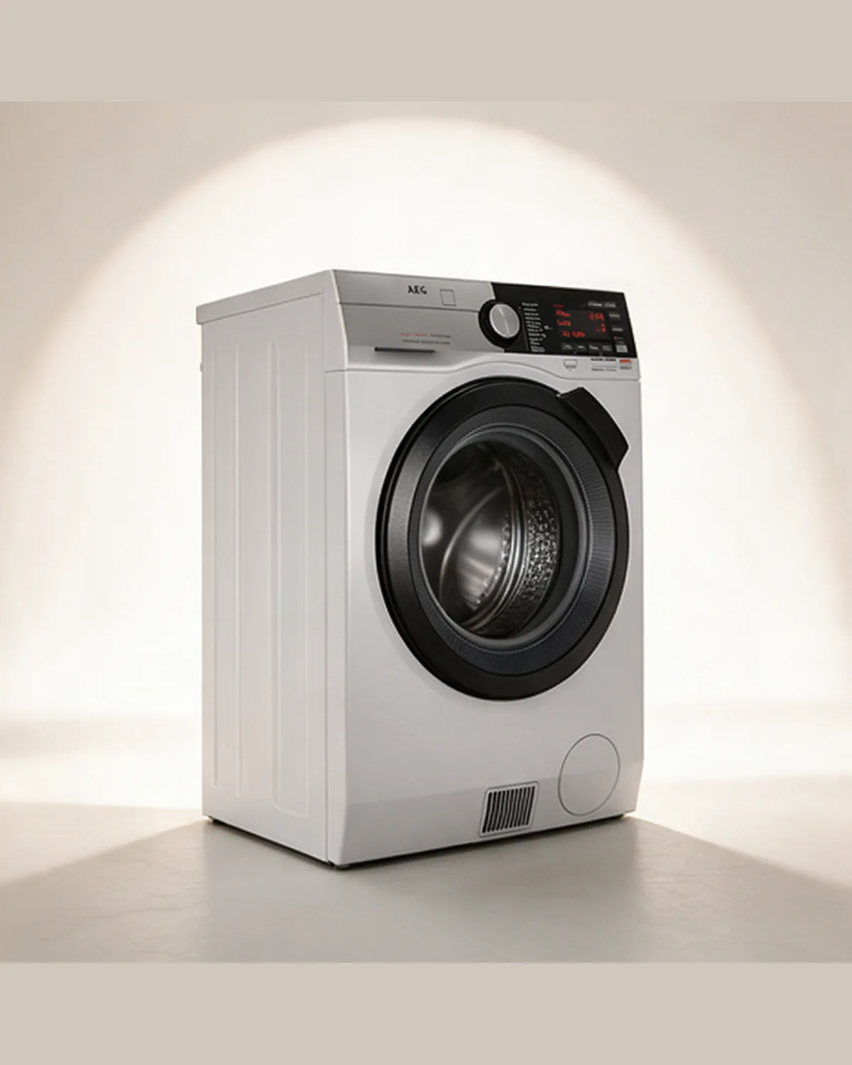 AEG L9WEF80690 9000 serie – foto 3