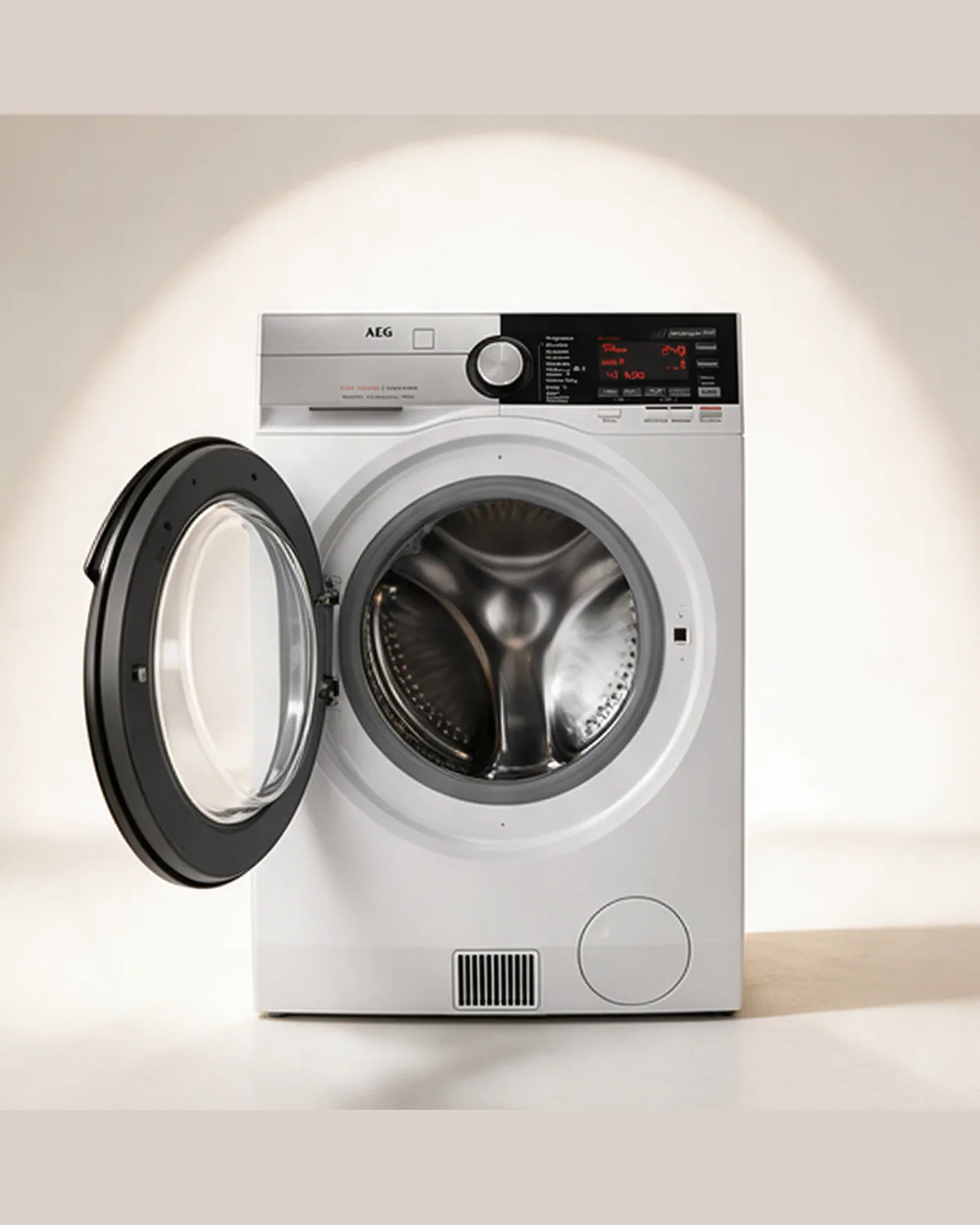AEG L9WEF80690 9000 serie – foto 5