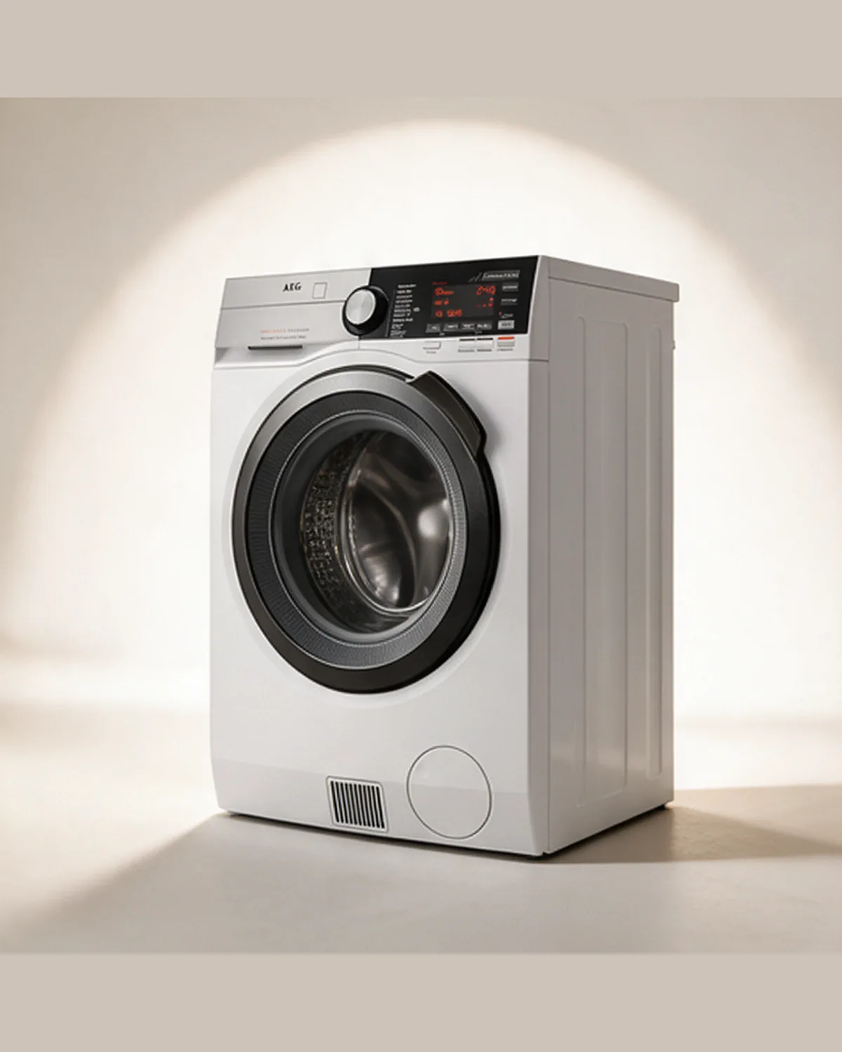 AEG L9WEF80690 9000 serie – foto 6
