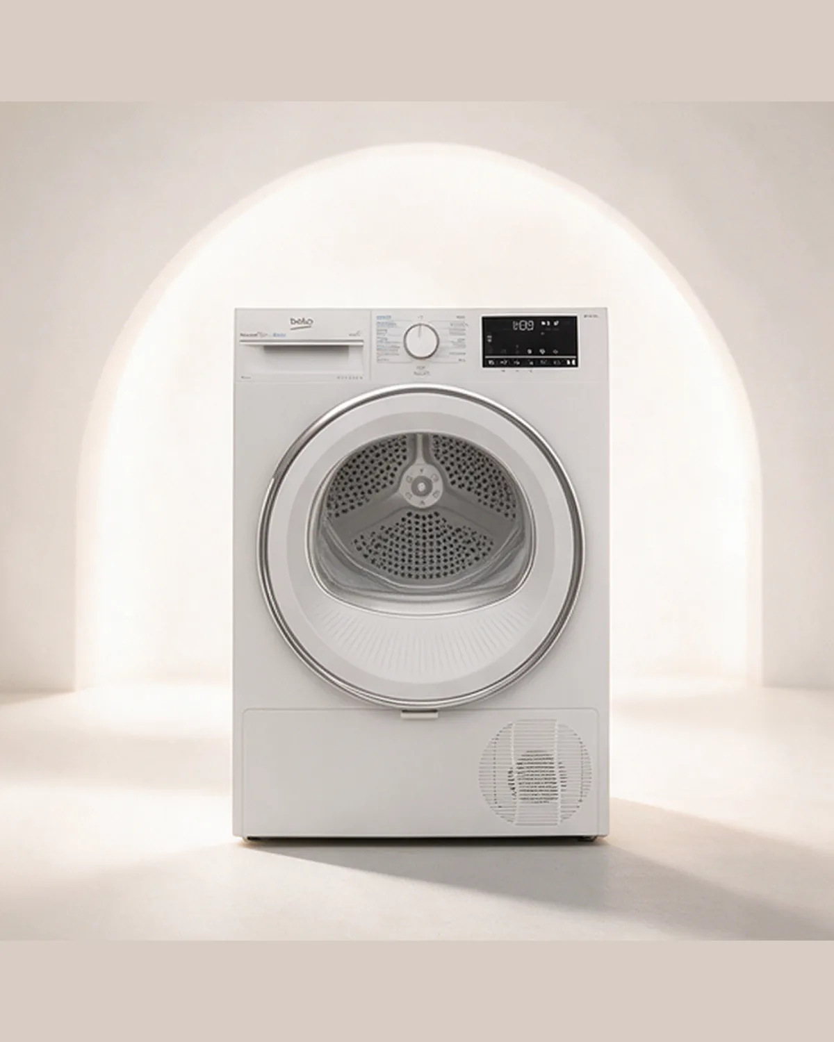 Beko B5T68247W2 – outlet
