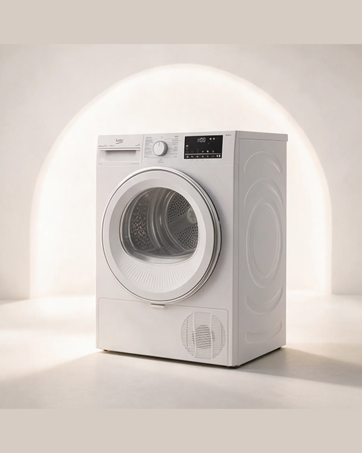 Beko B5T68247W2 – foto 2