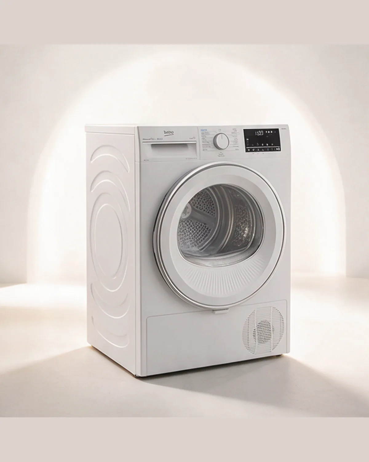 Beko B5T68247W2 – foto 3