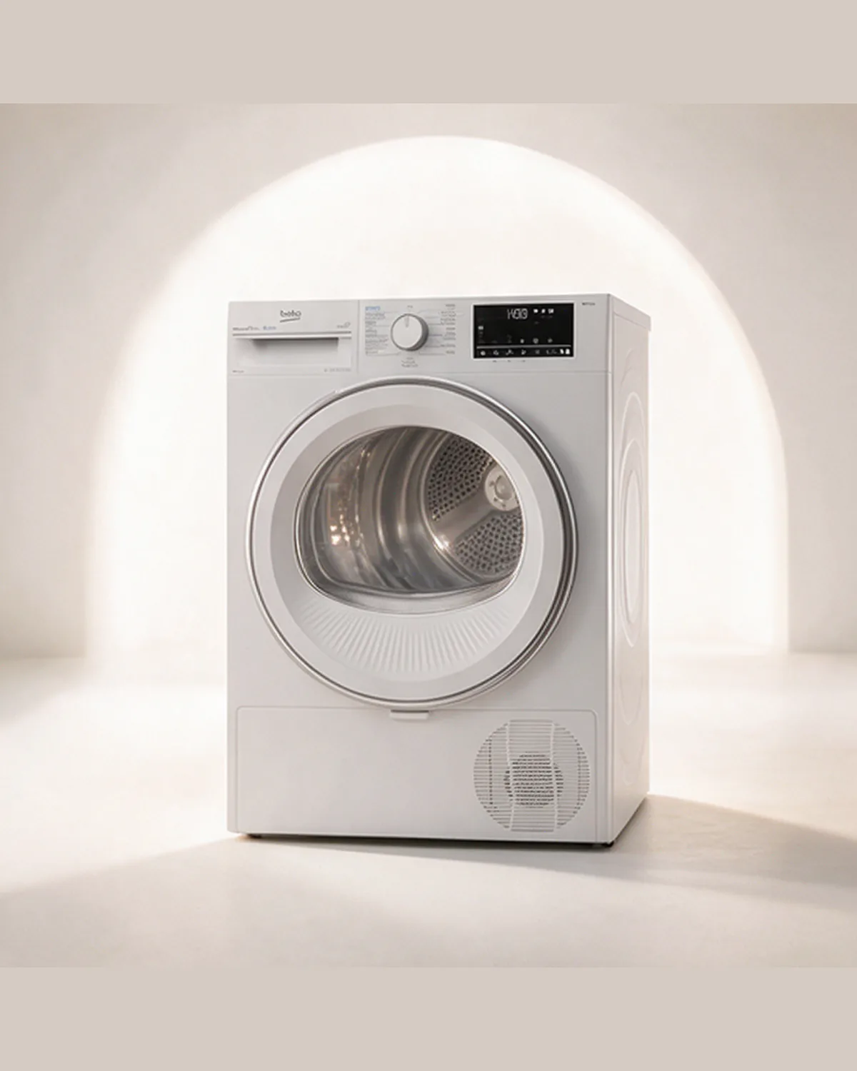 Beko B5T68247W2 – foto 4