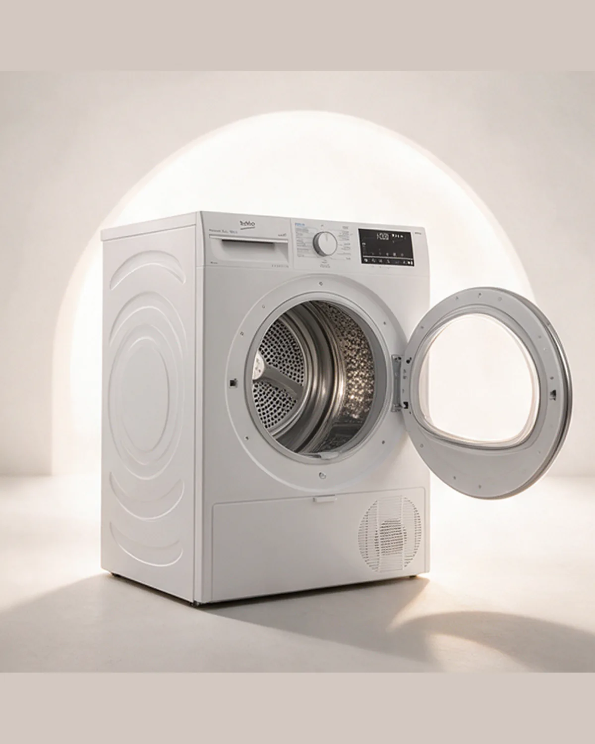 Beko B5T68247W2 – foto 5