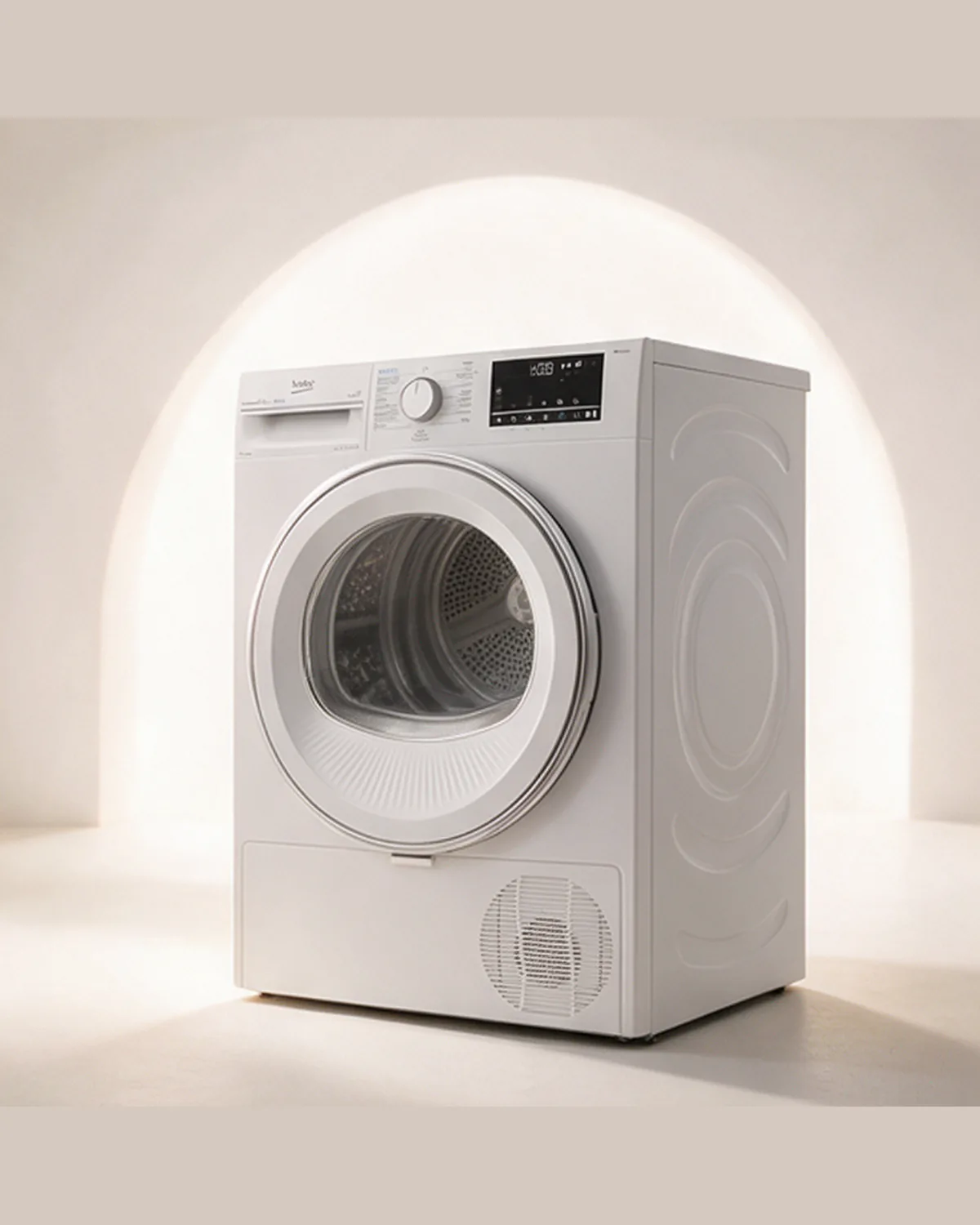 Beko B5T68247W2 – foto 6