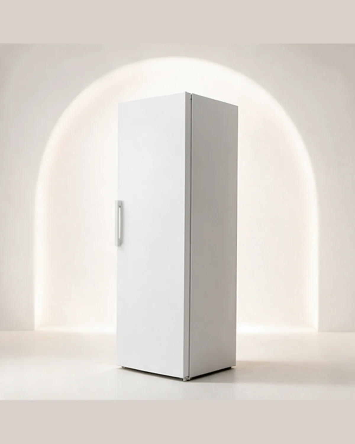 Beko RSSA315K31WN – foto 2