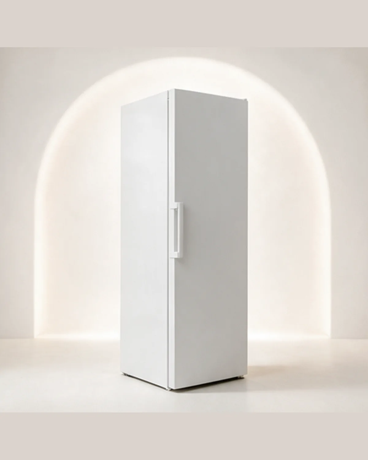 Beko RSSA315K31WN – foto 3
