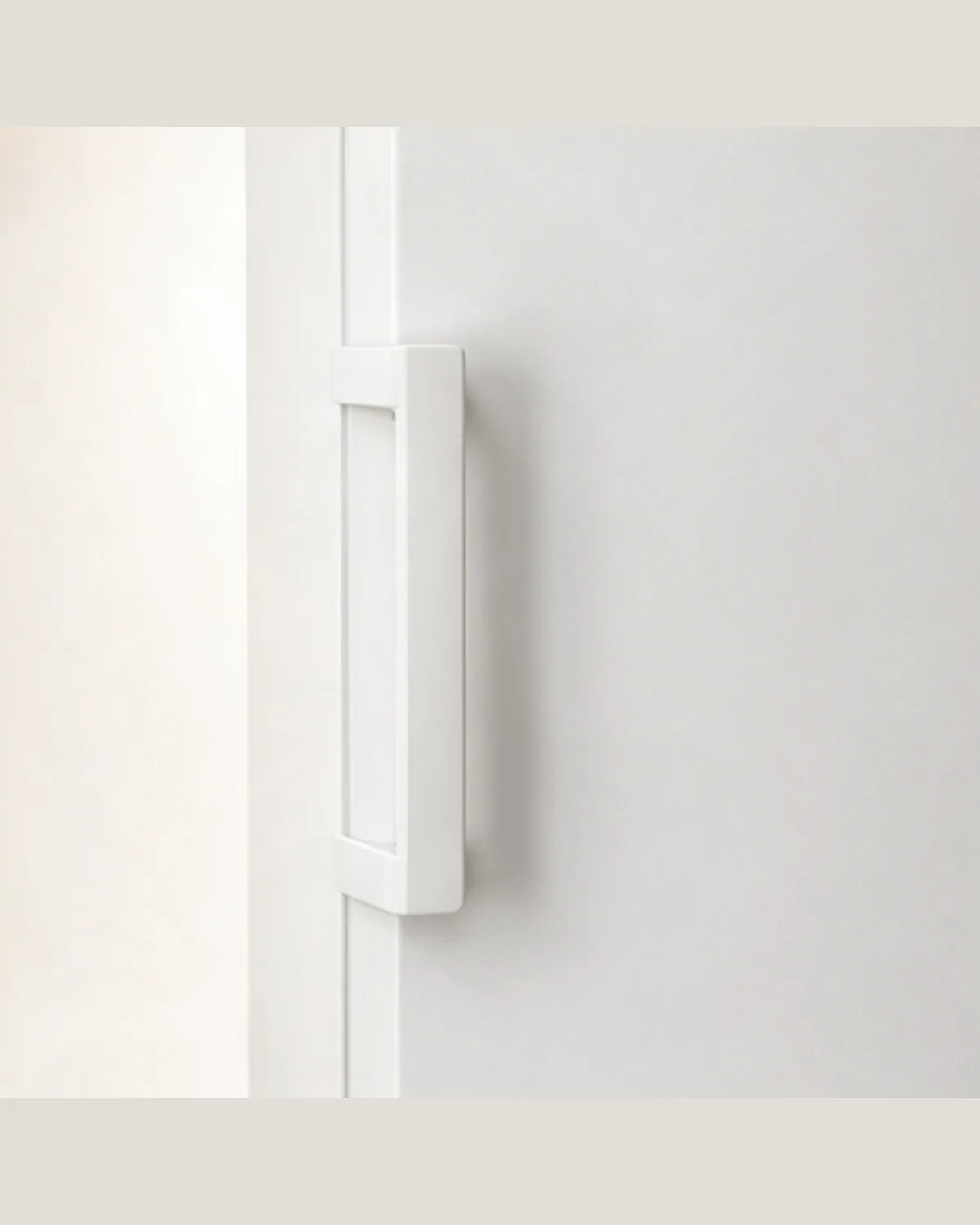 Beko RSSA315K31WN – foto 4