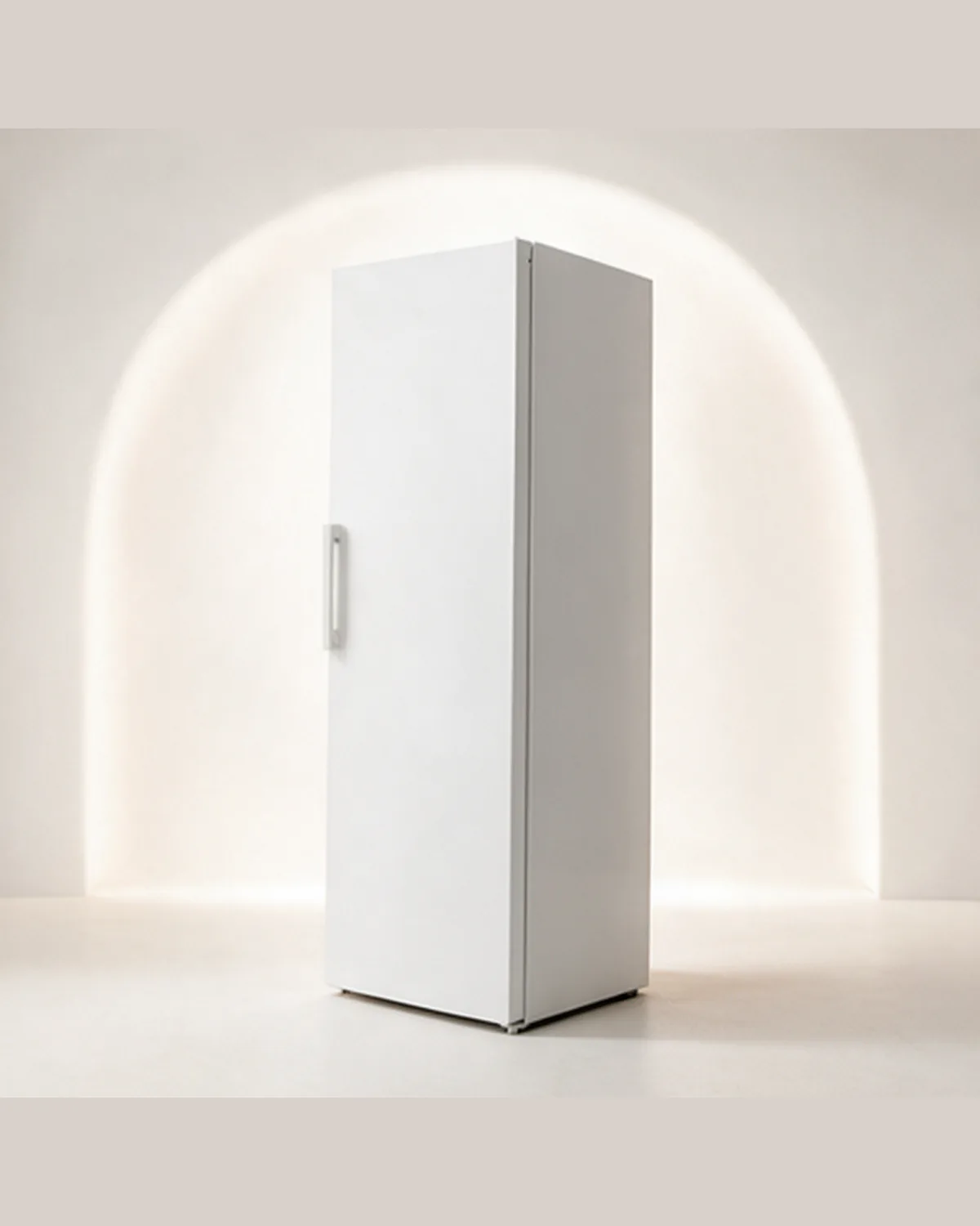 Beko RSSA315K31WN – foto 6