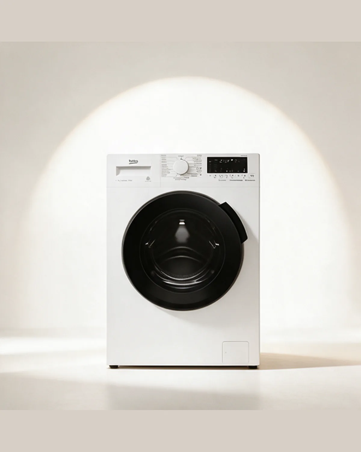 Beko WTV8814MMC1 – outlet