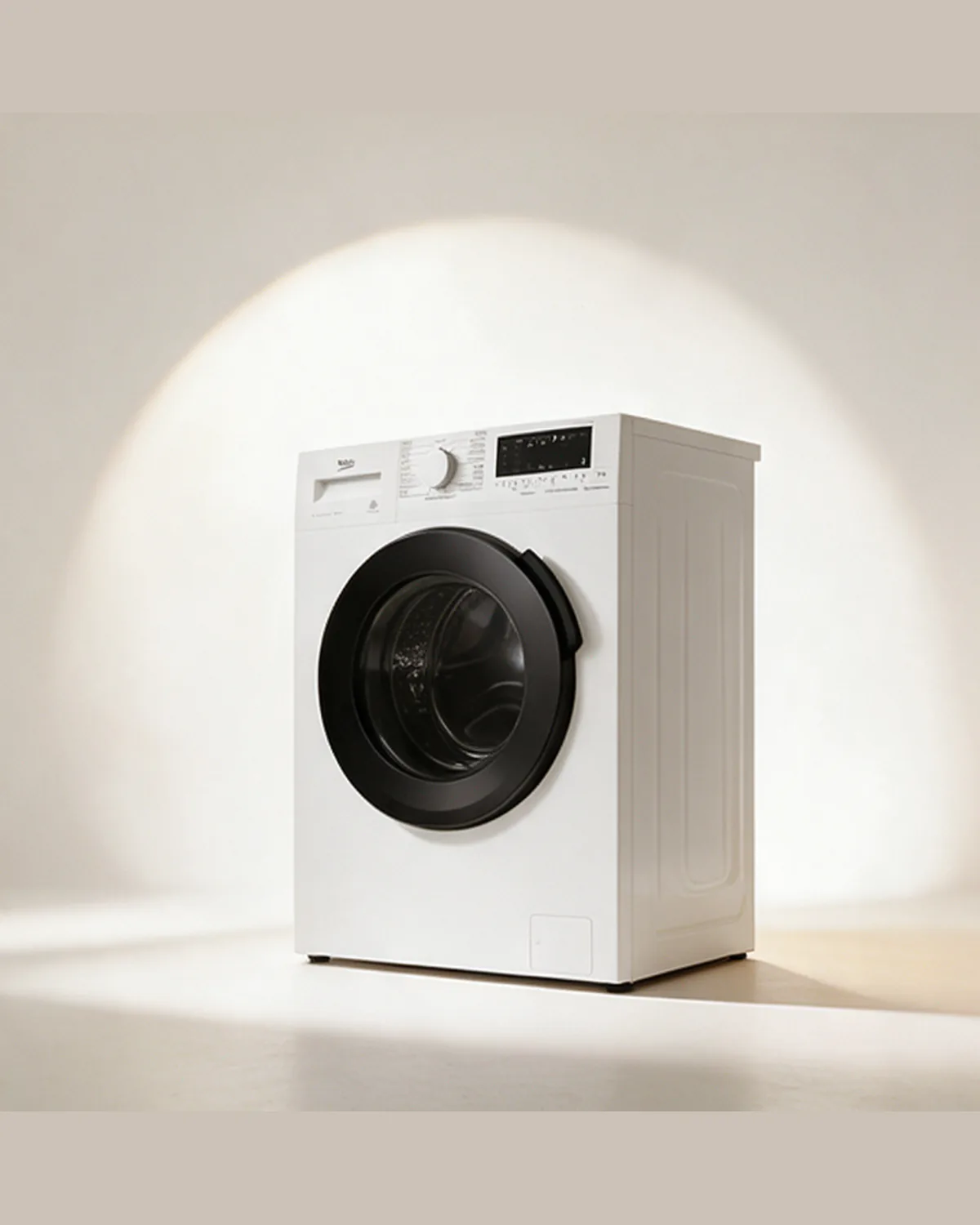 Beko WTV8814MMC1 – foto 2