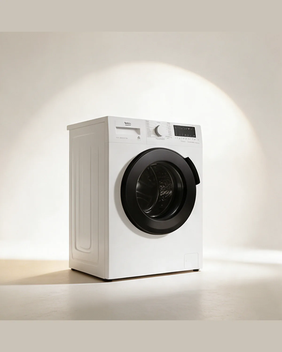 Beko WTV8814MMC1 – foto 3
