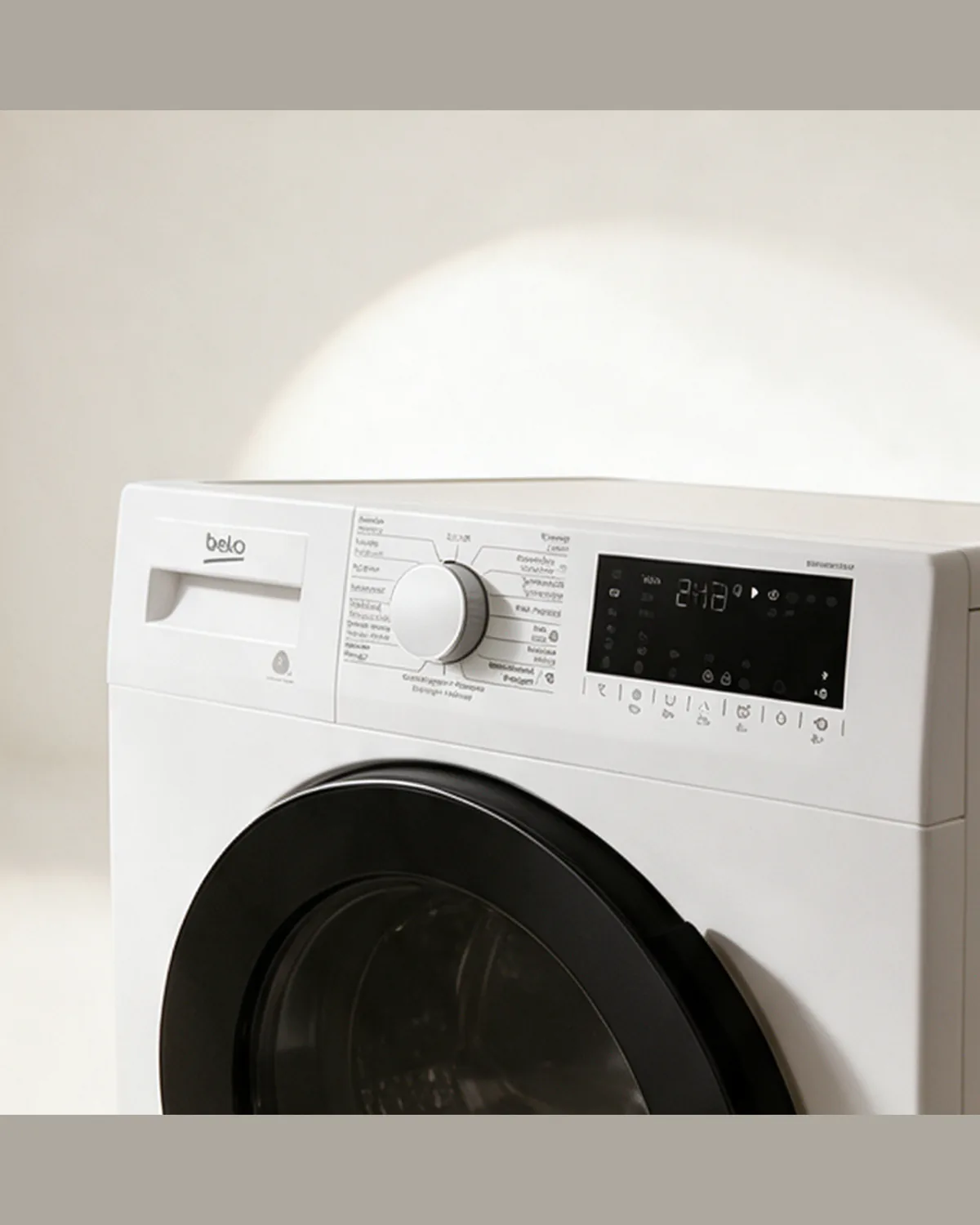 Beko WTV8814MMC1 – foto 4