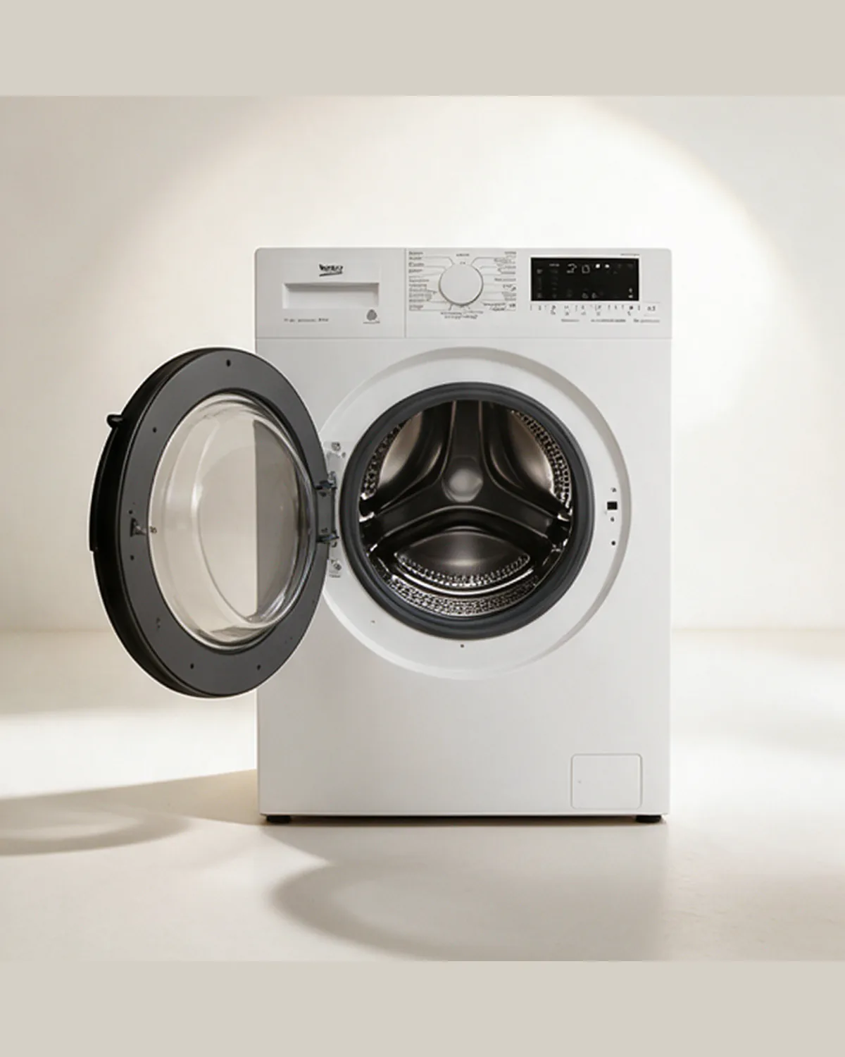 Beko WTV8814MMC1 – foto 5