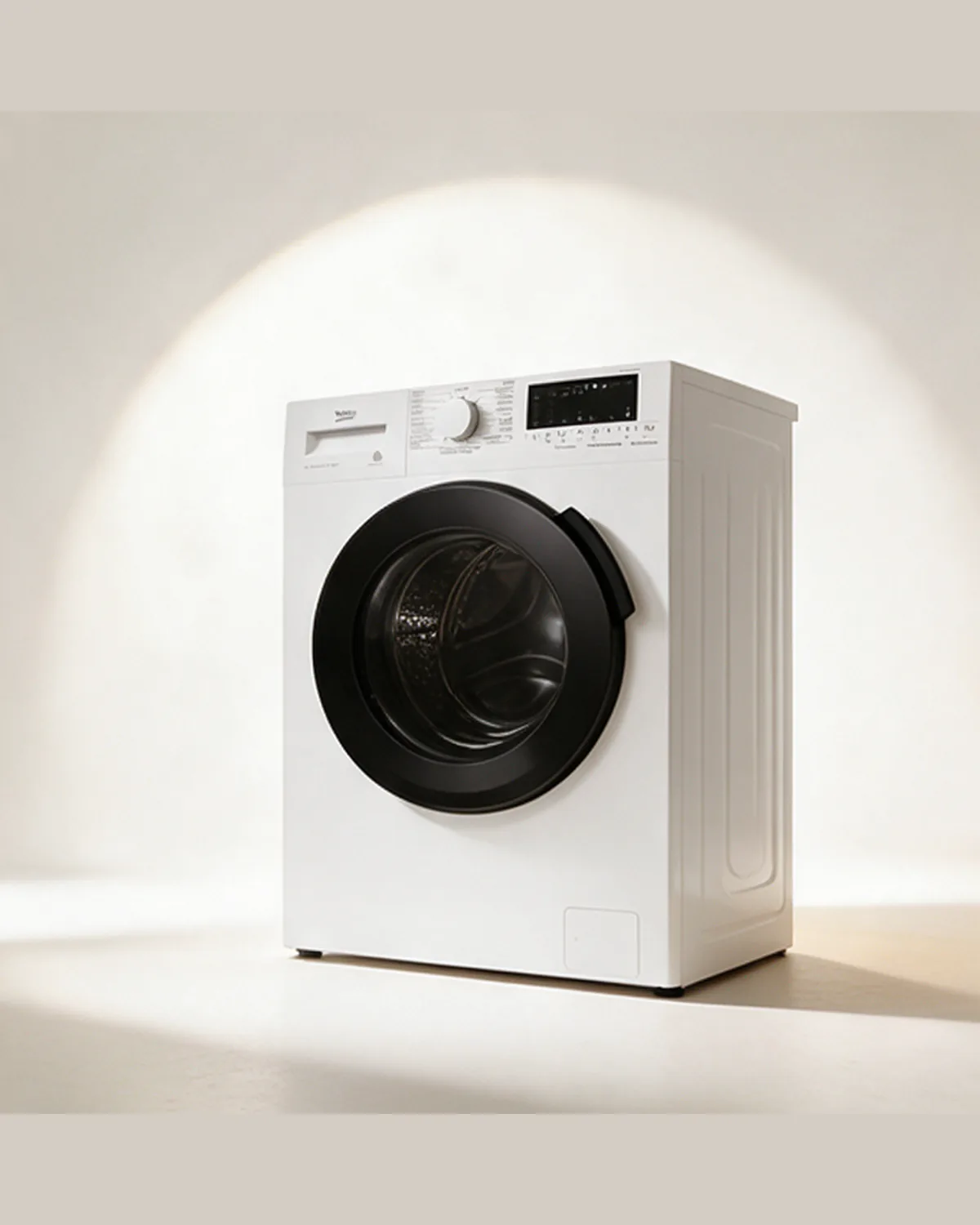 Beko WTV8814MMC1 – foto 6