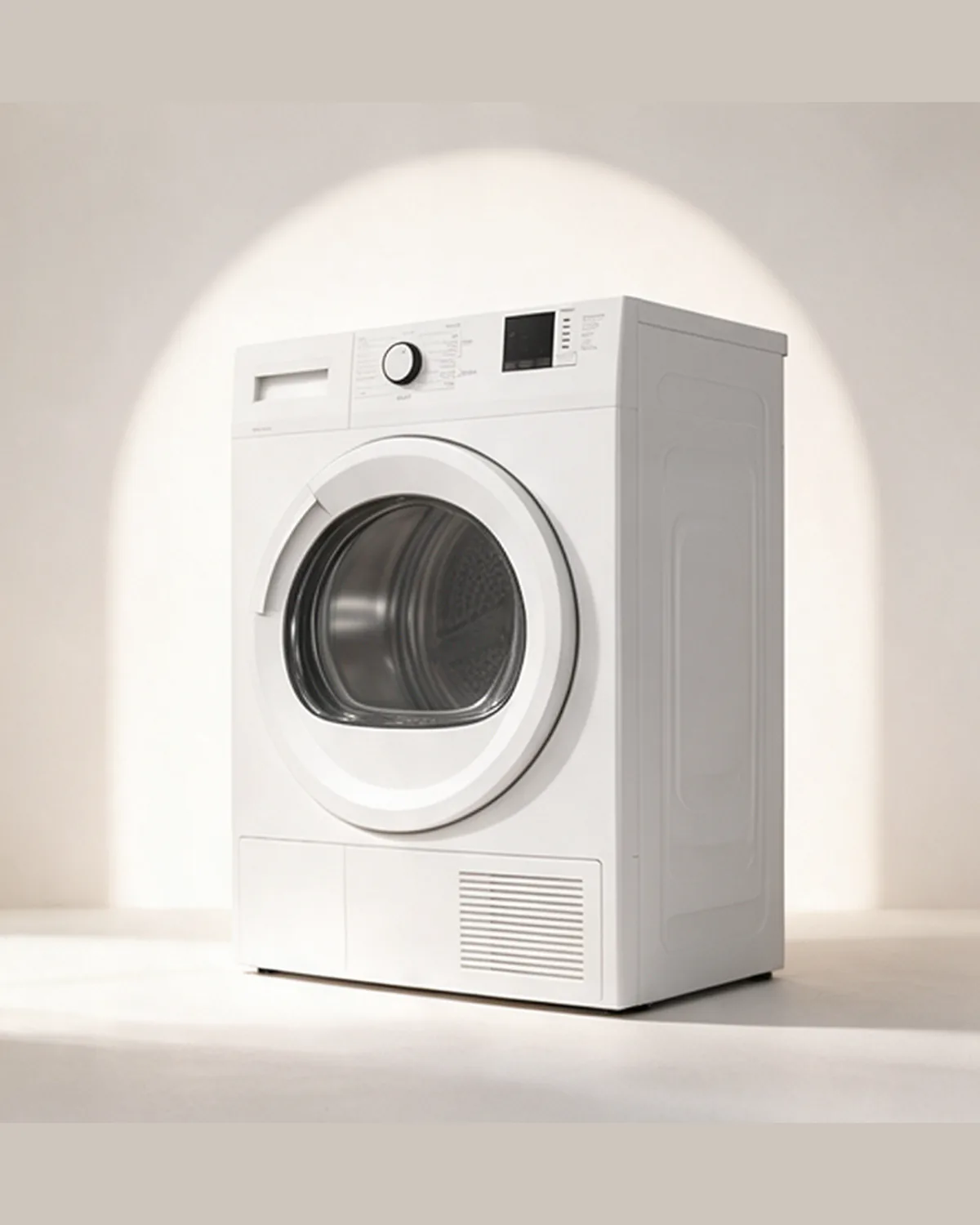 Beko DH8735GA01 – foto 2
