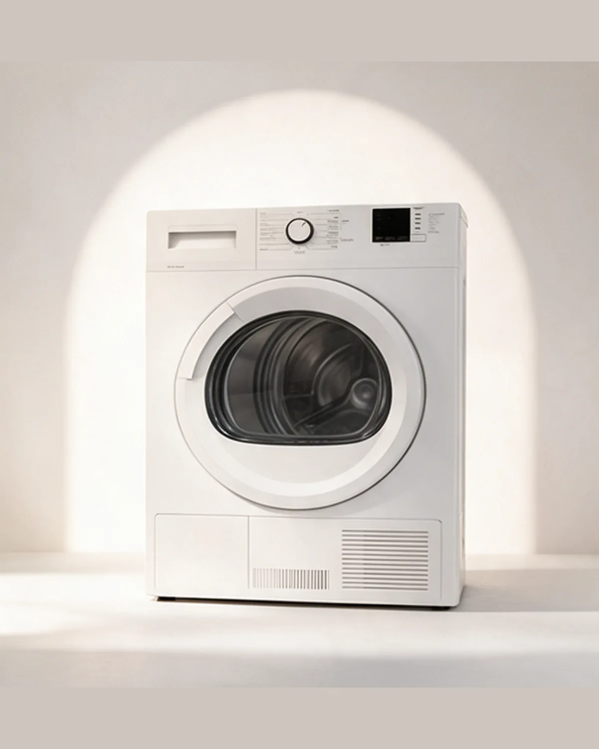 Beko DH8735GA01 – foto 3