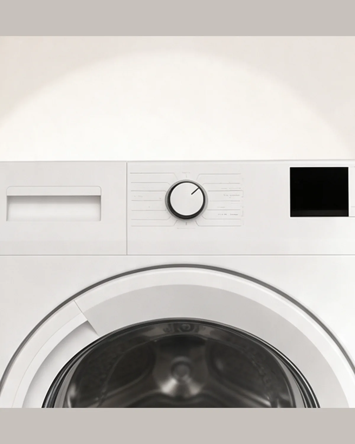 Beko DH8735GA01 – foto 4