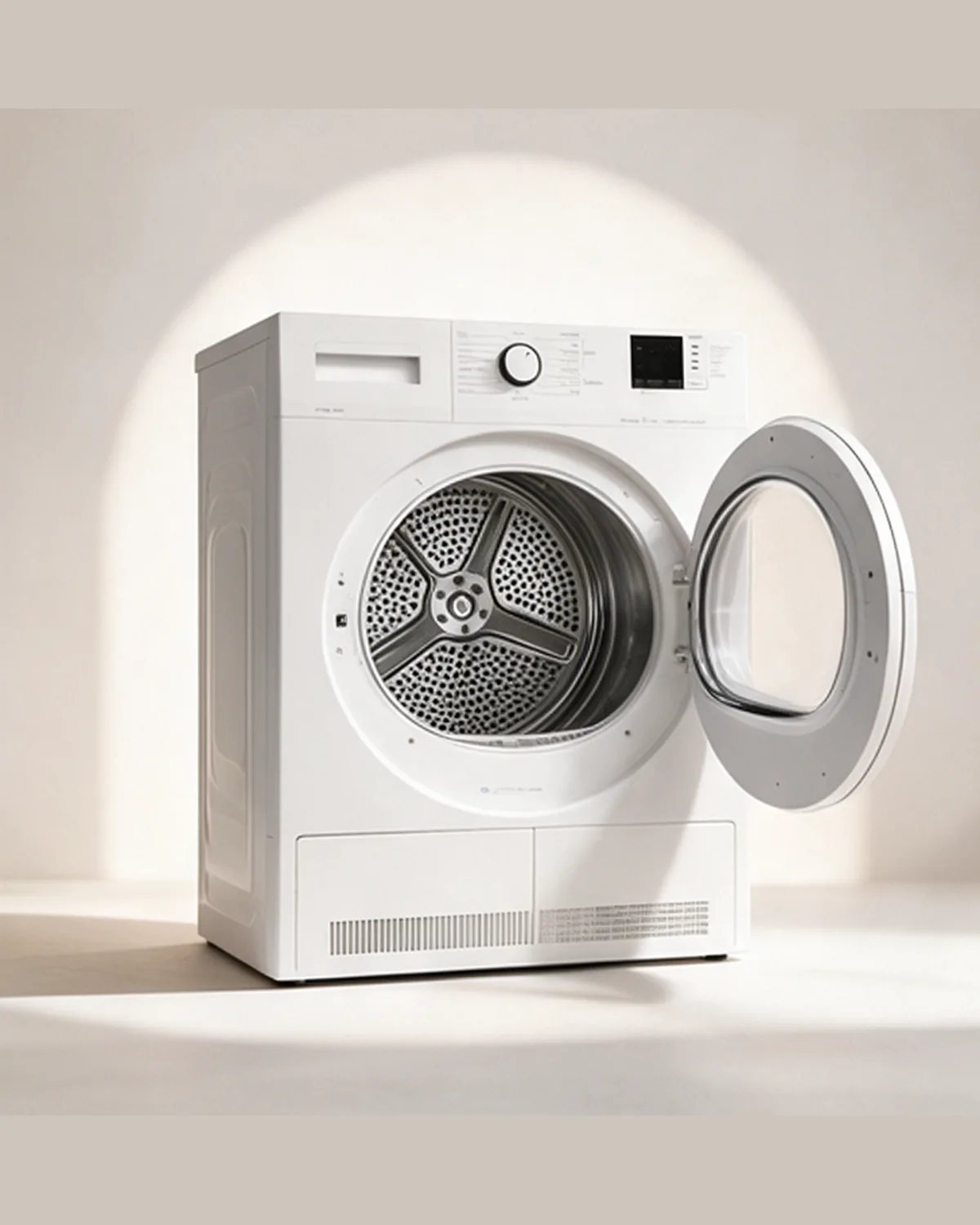 Beko DH8735GA01 – foto 5