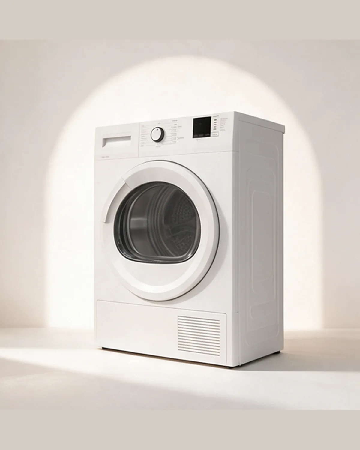 Beko DH8735GA01 – foto 6