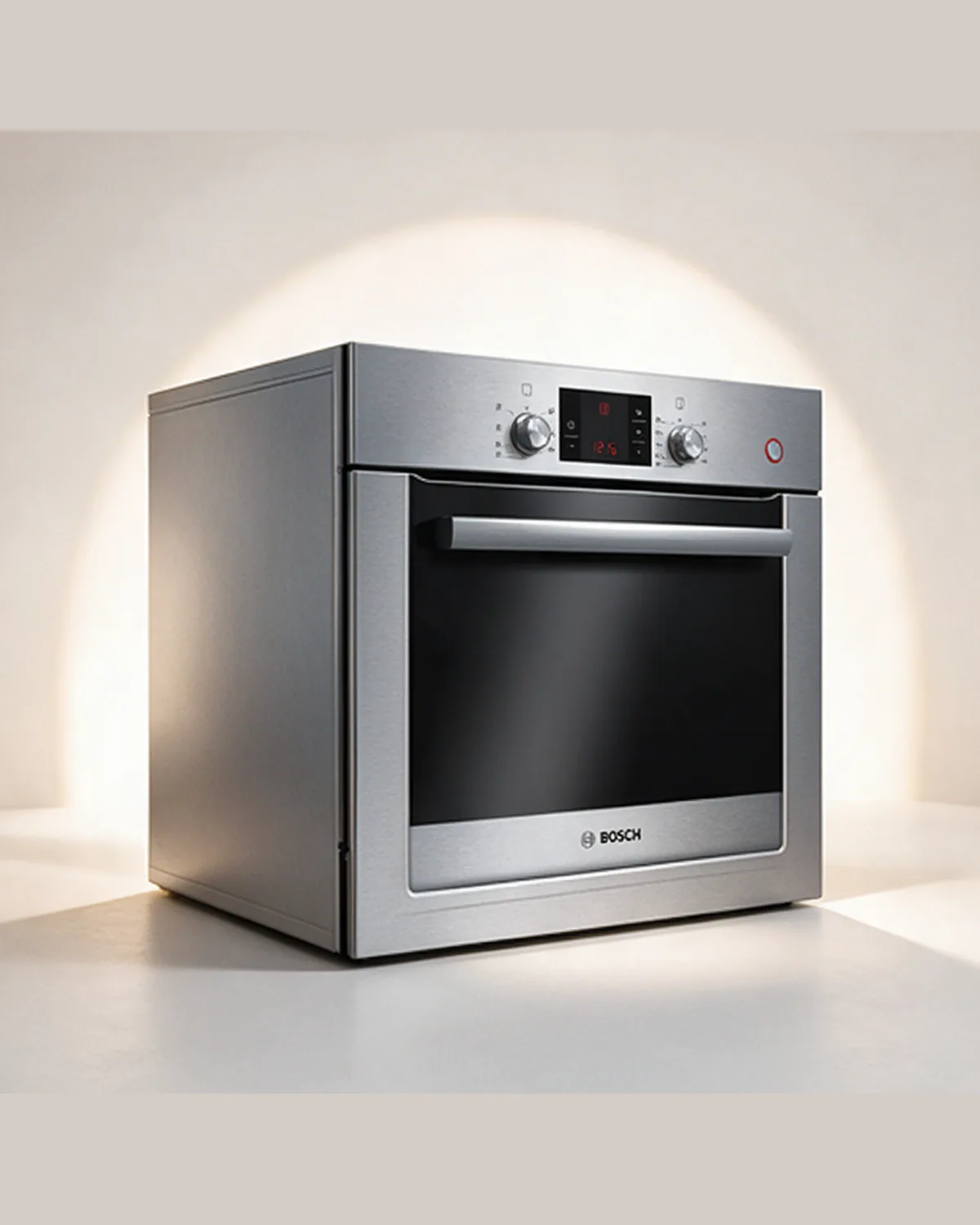 Bosch HBC3453 – foto 2