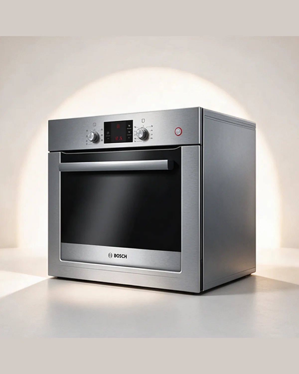 Bosch HBC3453 – foto 3