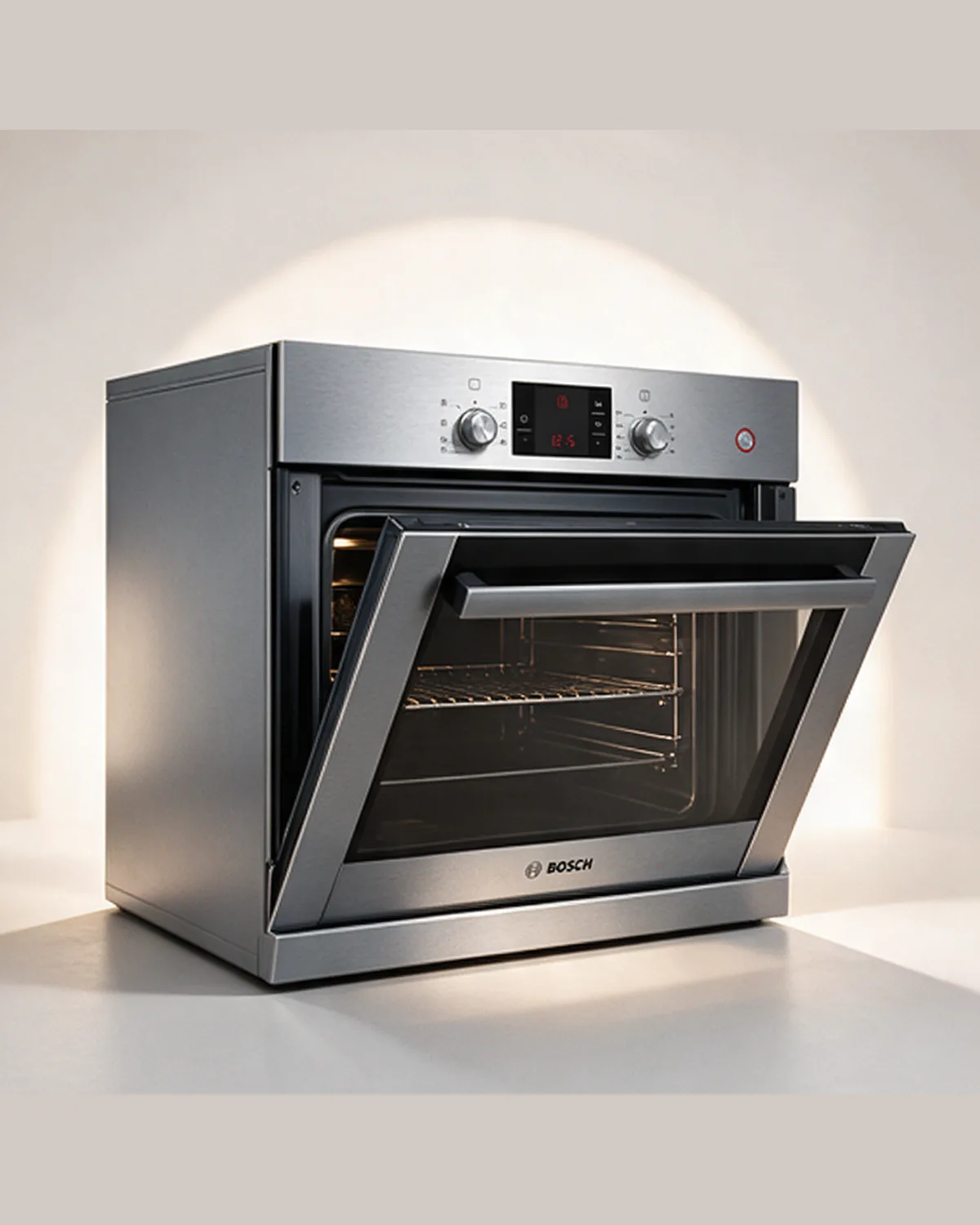 Bosch HBC3453 – foto 5