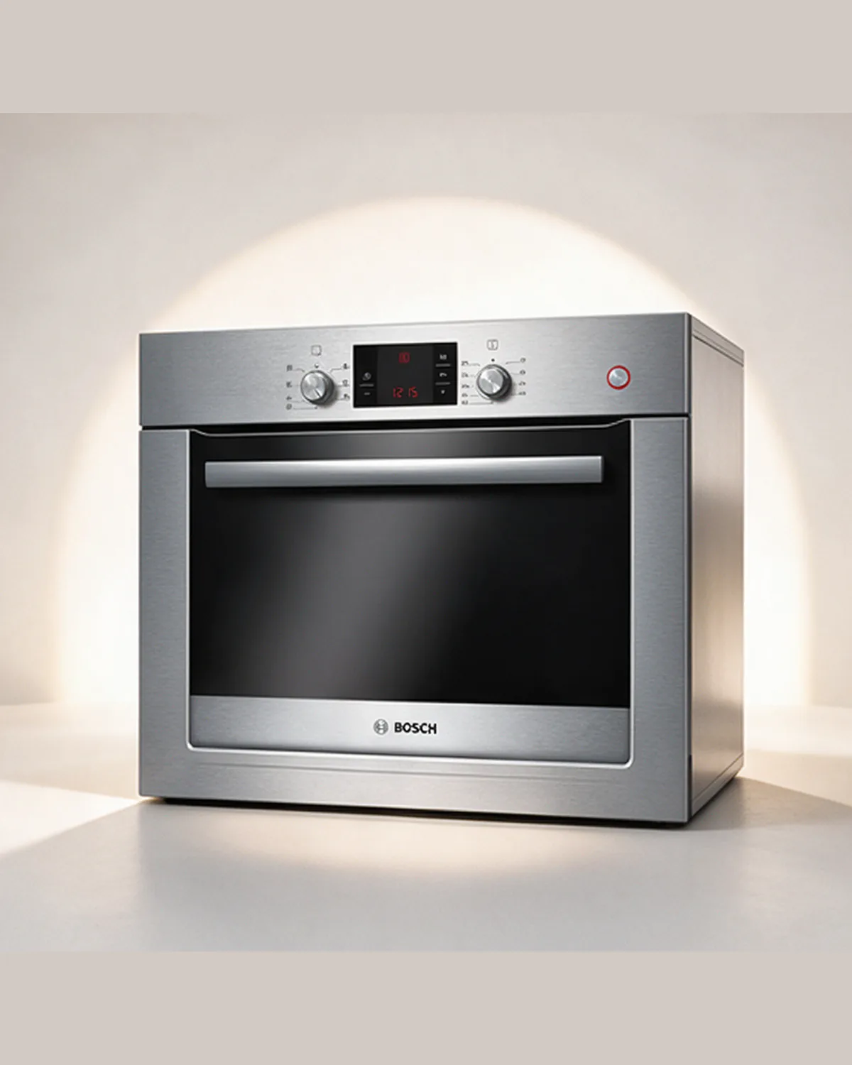 Bosch HBC3453 – foto 6