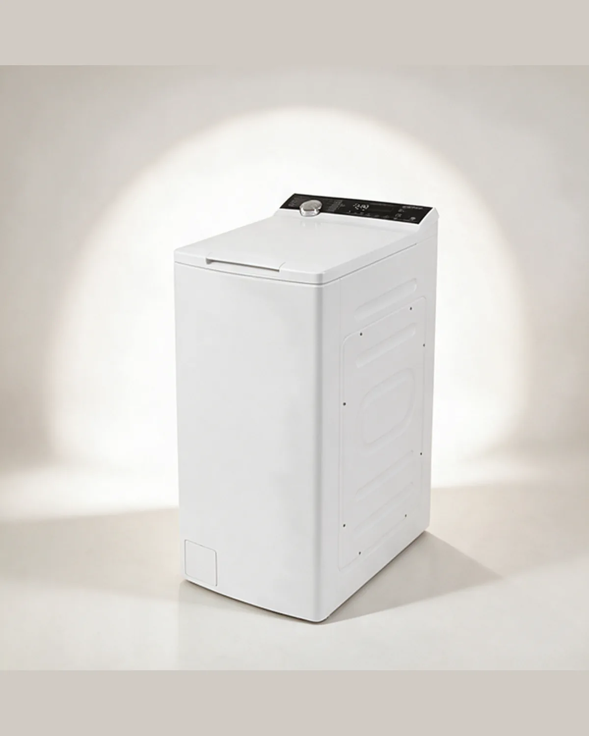 Koenic KWM 8212 – foto 3